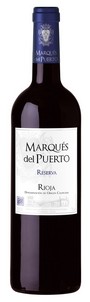 marques-del-puerto-reserva-2007
