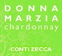 donna-marzia-chardonnay-salento-igt-2014