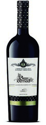 gran-bernad-cabernet-sauvignontempranillocabernet-francsyrah-2012