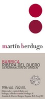 martin-berdugo-barrica-2012