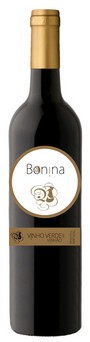 bonina-vinho-2014