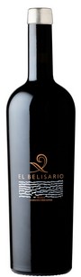 el-belisario-2010