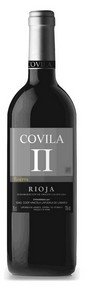 covila-reserva-2009