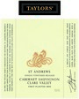 st-andrews-cabernet-sauvignon-2012