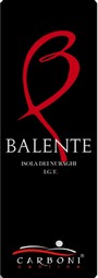 balente-2008