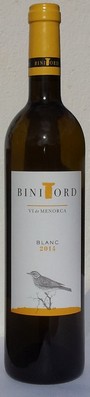 binitord-blanc-2014