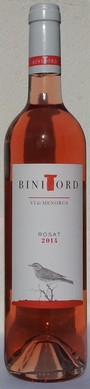 binitord-rosat-2014