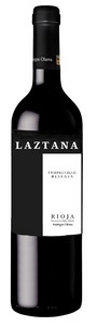 laztana-reserva-2011