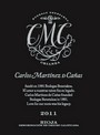 cmc-carlos-mtz-de-canas-crianza-2011-2011