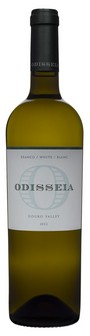 odisseia-white-2013