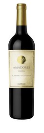 amadores-reserva-cabernet-sauvignon-2012