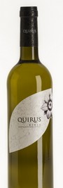 quirus-blanco-2014