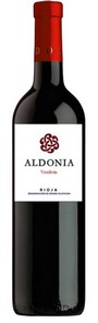 aldonia-2013