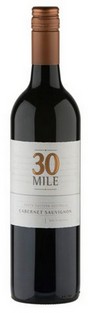 30-mile-cabernet-sauvignon-2014