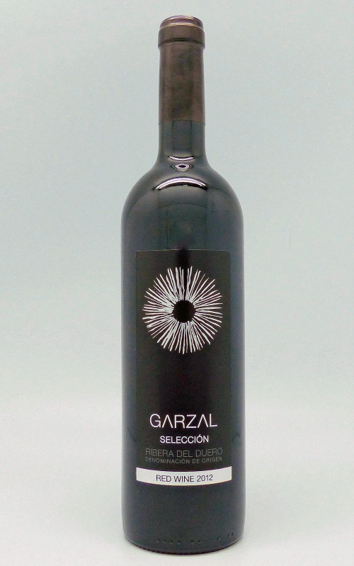 garzal-seleccion-2012
