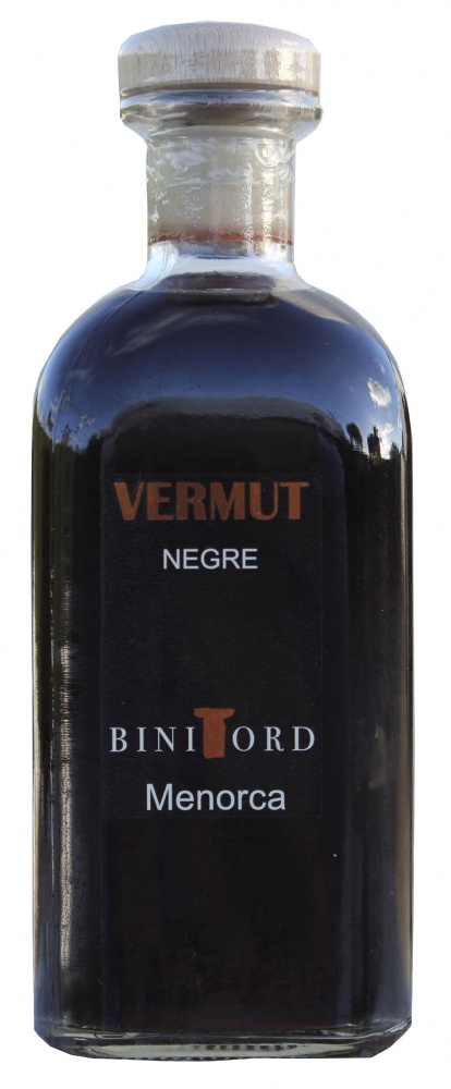 vermut-binitord-negre-