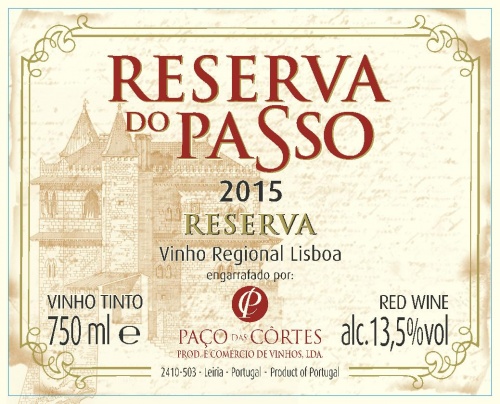 paco-das-cortes-reserva-do-passo-2015