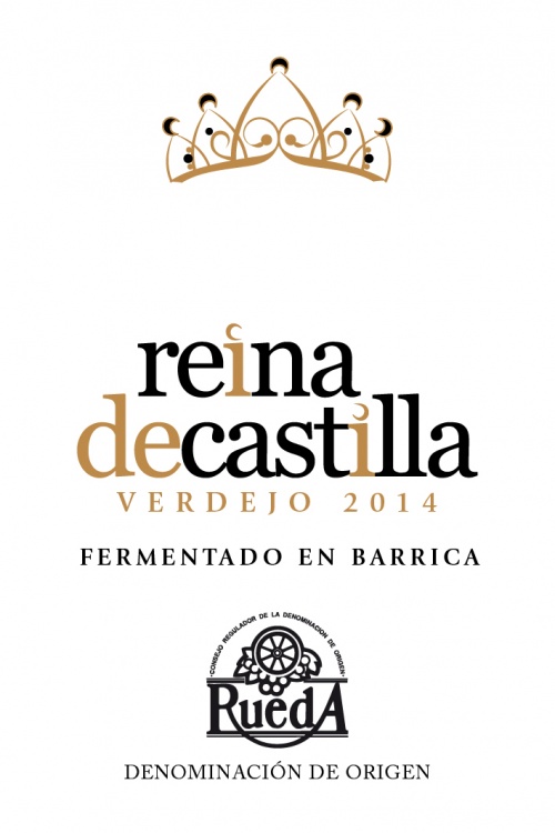 reina-de-castilla-verdejo-fermentado-barrica-2014