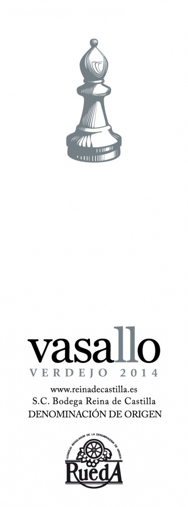 vasallo-verdejo-2014