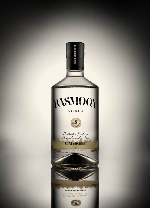 basmoon-vodka-2015