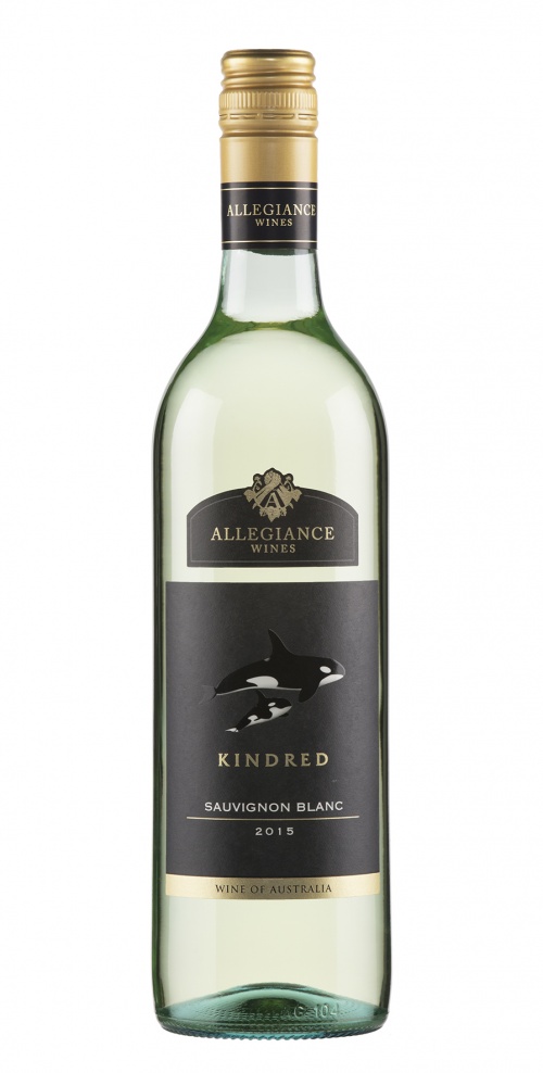 allegiance-wines-kindred-sauvignon-blanc-2015