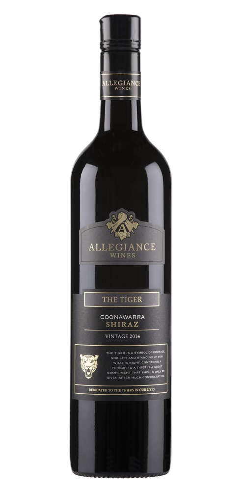 allegiance-wines-the-tiger-coonawarra-shiraz-2014
