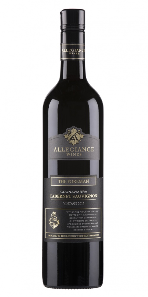 allegiance-wines-the-foreman-coonawarra-cabernet-sauvignon-2013
