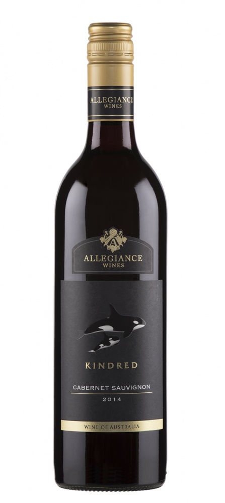 allegiance-wines-kindred-cabernet-sauvignon-2014