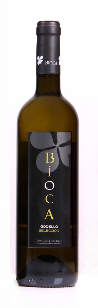 bioca-godello-seleccion-2015