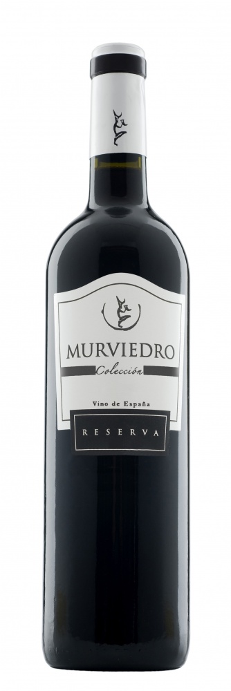 murviedro-coleccion-reserva-2012
