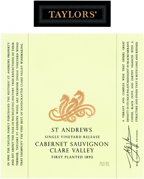 st-andrews-cabernet-sauvignon-2013