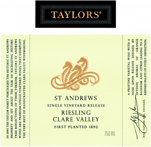 st-andrews-riesling-2015