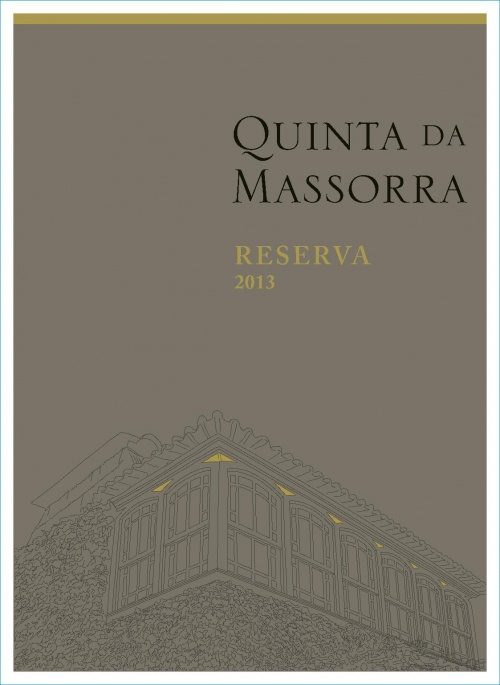 quinta-da-massorra-reserva-2013