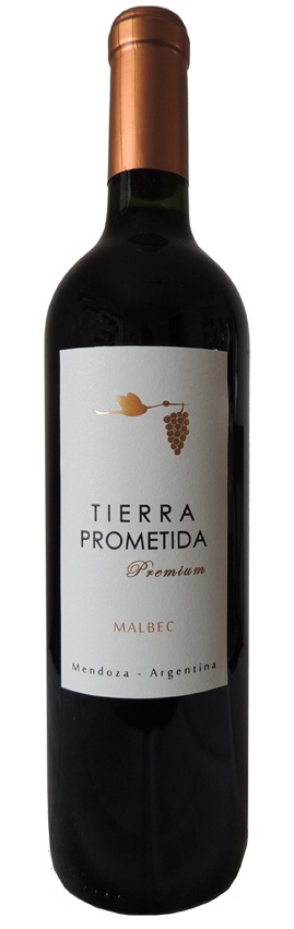 tierra-prometida-premium-malbec-2013