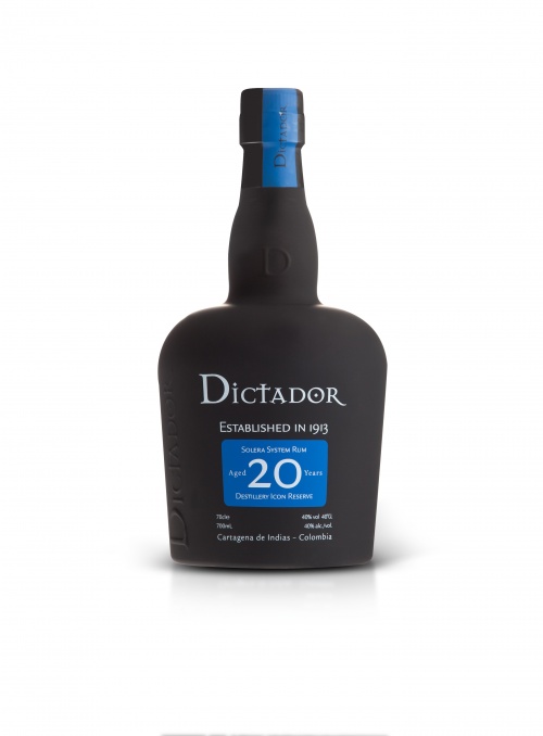 dictador-20-years-solera-system-rum-