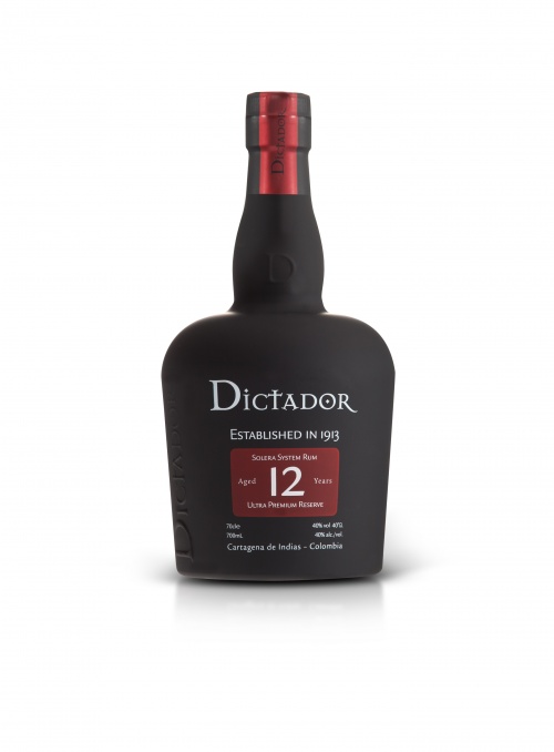 dictador-12-years-solera-system-rum-