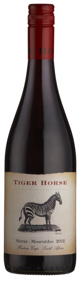 tiger-horse-shiraz-mourvdre-2015