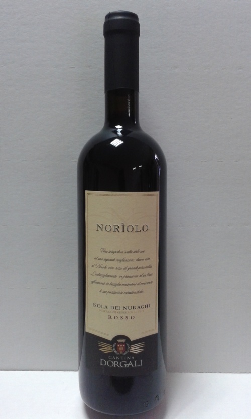 noriolo-2012