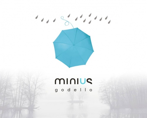 minius-godello-2014