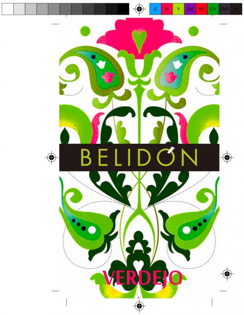 belidon-verdejo-2015