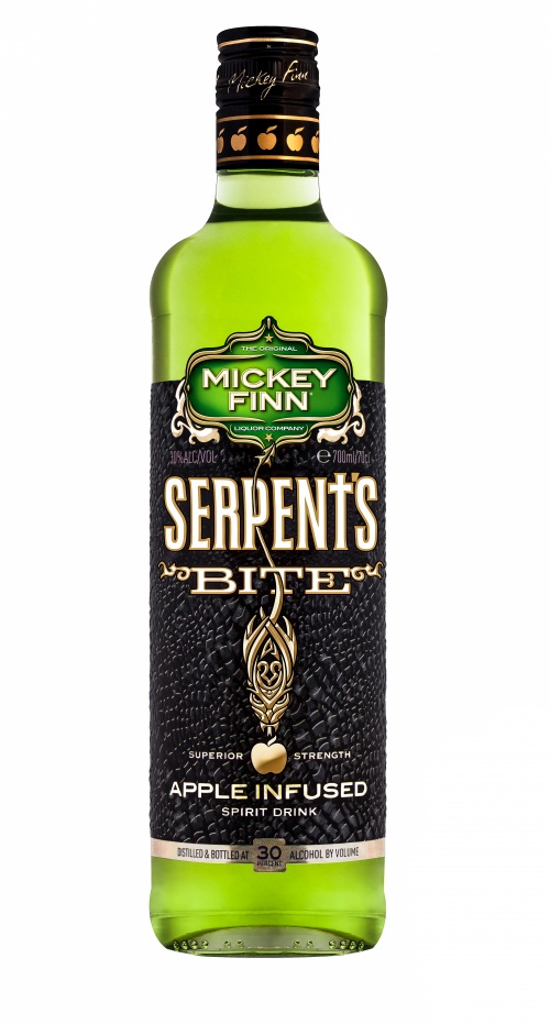 mickey-finn-serpents-bite-