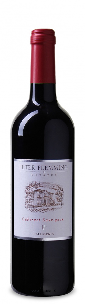 peter-flemming-estates-cabernet-sauvignon-2013