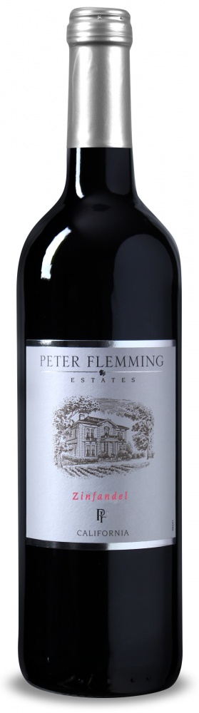 peter-flemming-estates-zinfandel-2013