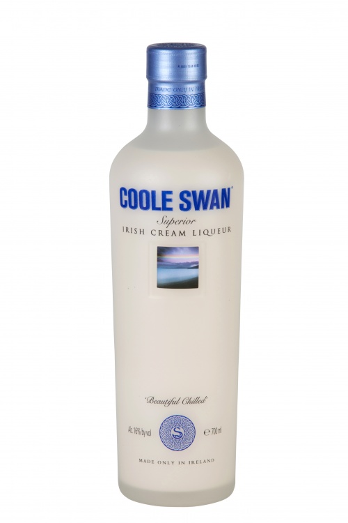 coole-swan-superior-irish-cream-liqueur-