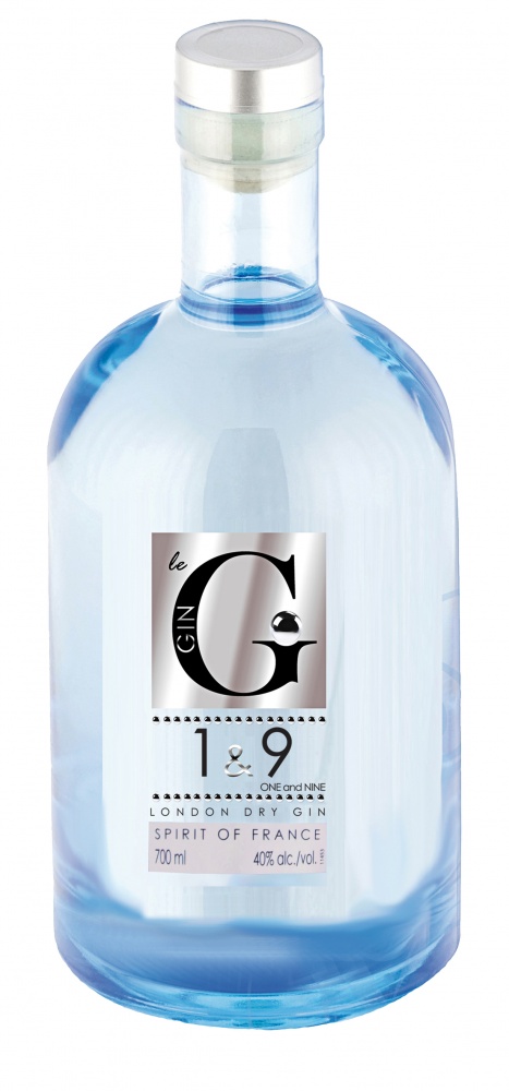 gin-g-1-9-40-70-cl-
