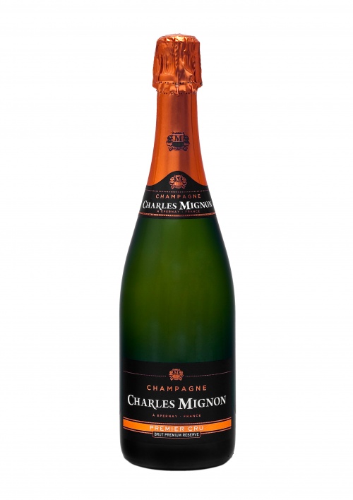 champagne-charles-mignon-premium-reserve-brut-premier-cru-