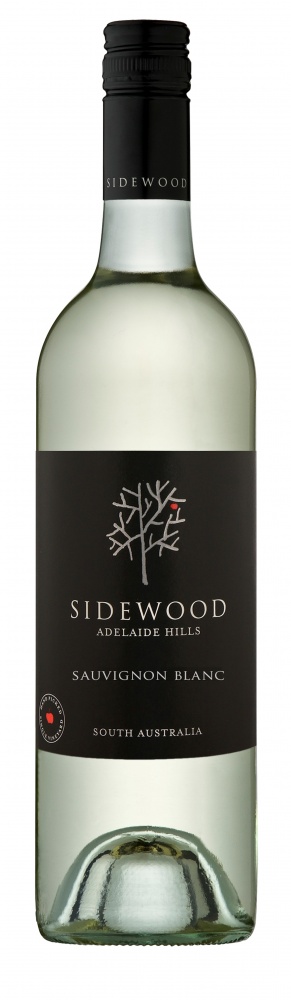 sidewood-sauvignon-blanc-2015