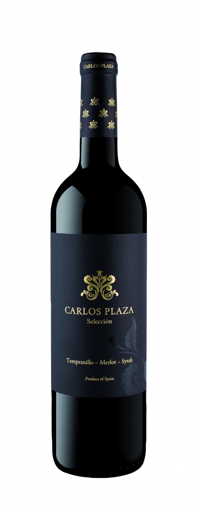 carlos-plaza-seleccion-2012
