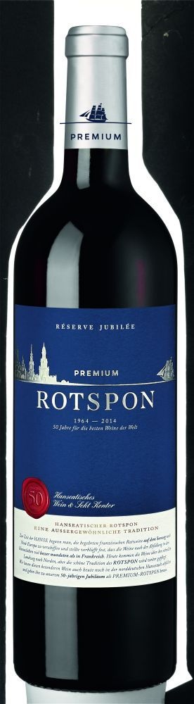 premium-rotspon-reserve-jubilee-2013