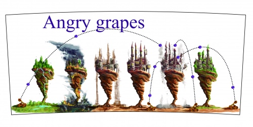 angry-grapes-monastrell-2015